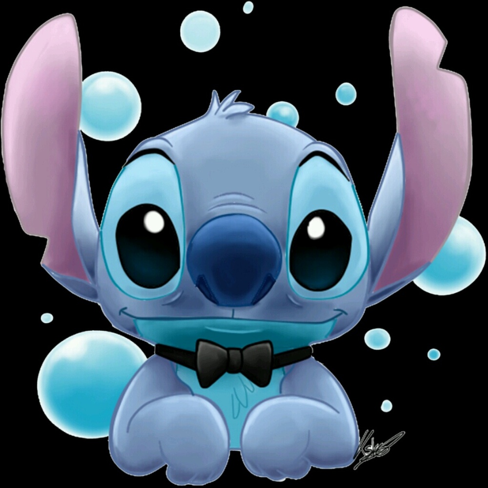 Meet your Posher, Marihn